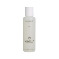 Maria Åkerberg Calming Gel 125 ml