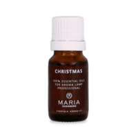 Maria Åkerberg Essential Oil Christmas 10 ml