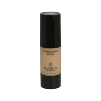 Maria Åkerberg Foundation Beige 30 ml