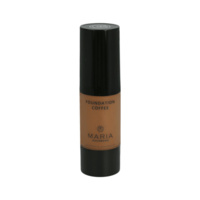 Maria Åkerberg Foundation Coffee 30 ml