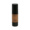 Maria Åkerberg Foundation Coffee 30 ml