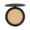 Maria Åkerberg Compact Cover Beige