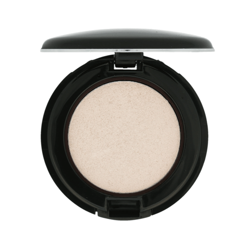 Maria Åkerberg Highlighter Silver Dream 2.5g