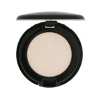 Maria Åkerberg Highlighter Silver Dream 2.5g