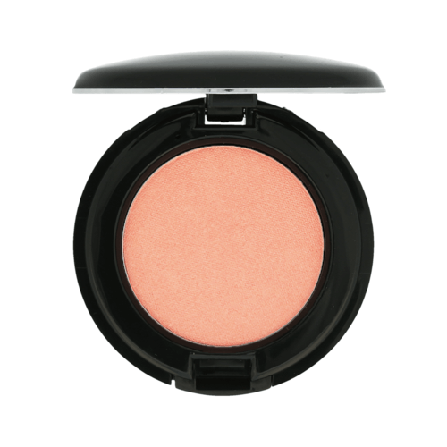 Maria Åkerberg Highlighter Golden Peach 2.5g