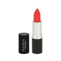 Maria Åkerberg Lip Care Colour Rock´N Red