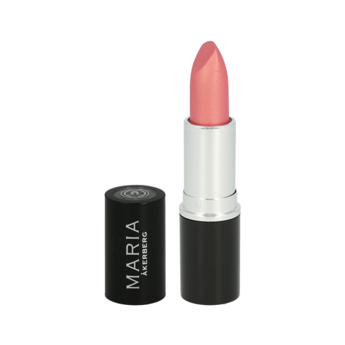 Maria Åkerberg Lip Care Colour Joyful