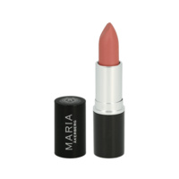 Maria Åkerberg Lip Care Colour Serenity