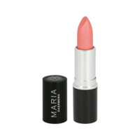 Maria Åkerberg Lip Care Colour Champagne