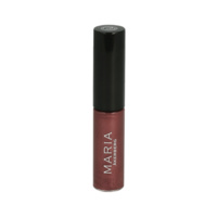 Maria Åkerberg Lip Gloss Raisin