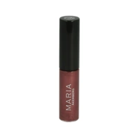 Maria Åkerberg Lip Gloss Raisin