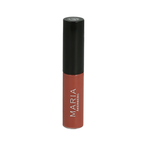 Maria Åkerberg Lip Gloss Nude