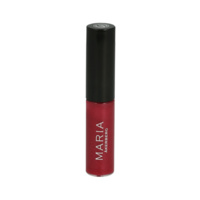 Maria Åkerberg Lip Gloss Cold Ruby