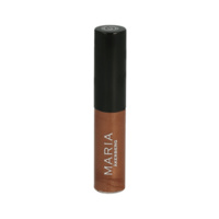 Maria Åkerberg Lip Gloss Liquid Bronze