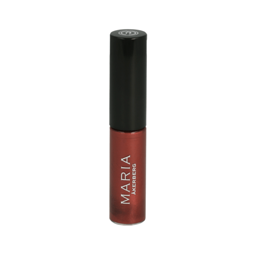 Maria Åkerberg Lip Gloss Golden Red