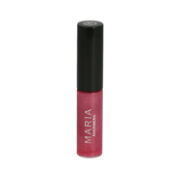 Maria Åkerberg Lip Gloss Paris