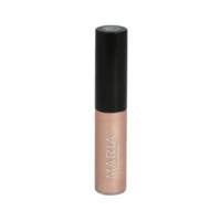 Maria Åkerberg Lip Gloss Sheer Sand