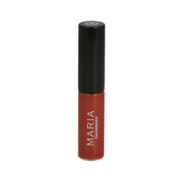 Maria Åkerberg Lip Gloss Cayenne