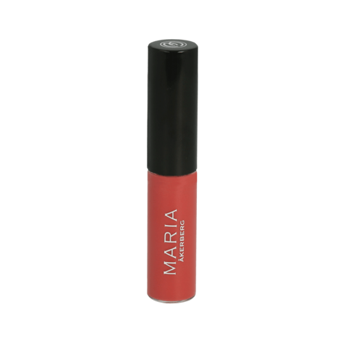 Maria Åkerberg Lip Gloss Lyon