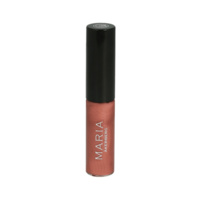 Maria Åkerberg Lip Gloss Peachy Dream