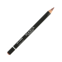 Maria Åkerberg Lip Liner Natural Beige