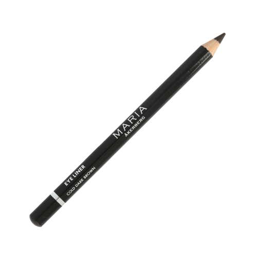 Maria Åkerberg Eyeliner Cold Dark Brown