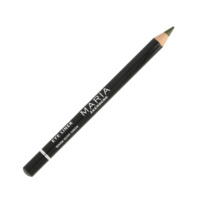 Maria Åkerberg Eyeliner Warm Olive Green