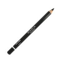 Maria Åkerberg Eyeliner Black