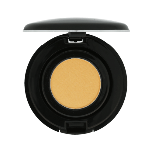 Maria Åkerberg Eyeshadow Golden Nougat