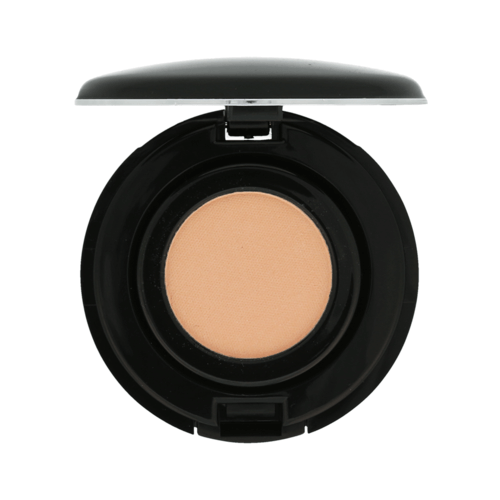 Maria Åkerberg Eyeshadow Warm Beige