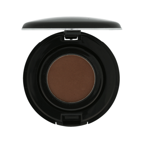 Maria Åkerberg Eyeshadow Warm Brown