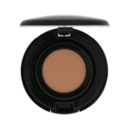 Maria Åkerberg Eyeshadow Nougat
