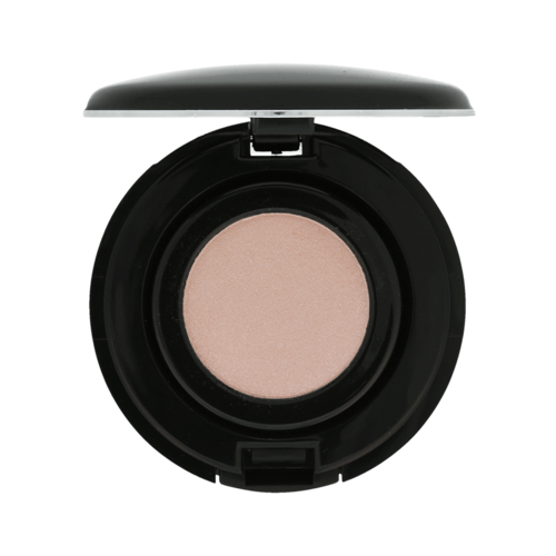 Maria Åkerberg Eyeshadow Cold Silk