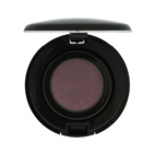 Maria Åkerberg Eyeshadow Shiny Lilac