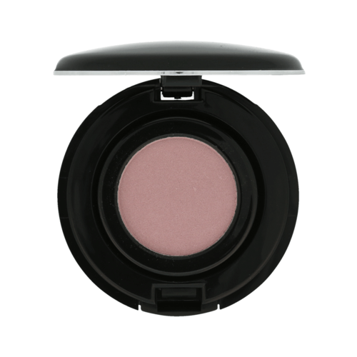 Maria Åkerberg Eyeshadow Soft Pink