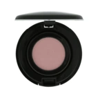 Maria Åkerberg Eyeshadow Soft Pink