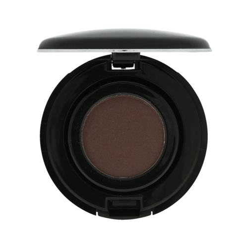 Maria Åkerberg Eyeshadow Cold Brown