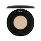 Maria Åkerberg Eyeshadow Soft White