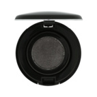 Maria Åkerberg Eyeshadow Shiny Black