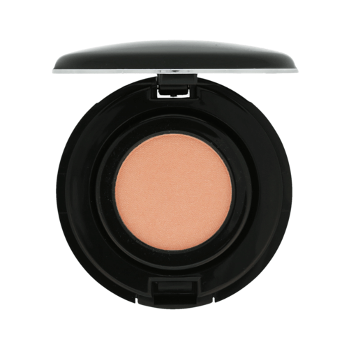 Maria Åkerberg Eyeshadow Shiny Apricot