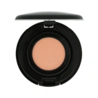 Maria Åkerberg Eyeshadow Shiny Apricot