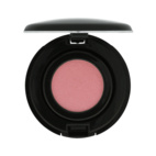 Maria Åkerberg Eyeshadow Shiny Pink