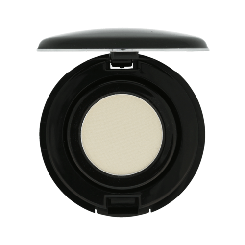 Maria Åkerberg Eyeshadow Shiny Green White