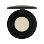 Maria Åkerberg Eyeshadow Shiny Green White