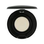Maria Åkerberg Eyeshadow Shiny Green White