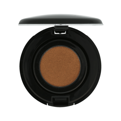 Maria Åkerberg Eyeshadow Shiny Amber