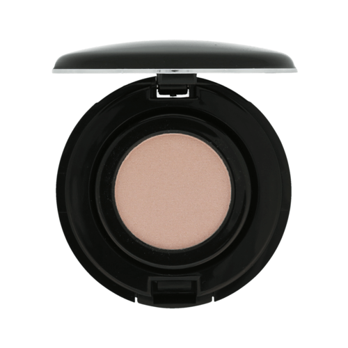 Maria Åkerberg Eyeshadow Pearl