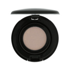 Maria Åkerberg Eyeshadow Golden Grey