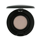 Maria Åkerberg Eyeshadow Golden Grey