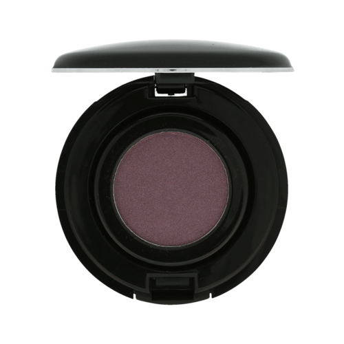 Maria Åkerberg Eyeshadow Soft Lilac